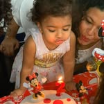 Lara Basem George - @lara.habib.737448 - Instagram
