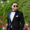 Basem Al Haddad - @basemalhaddad0 - TikTok