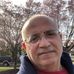 Basem Haddad - Facebook
