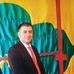 Basem Haddad - Facebook