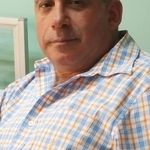 Basem Haddad - @basem.haddad.7 - Instagram