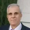 Basem Haddad - @basem.haddad7 - TikTok