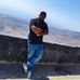 Basem Haddad - Facebook