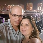 Basem Haddad - @basem.haddad.16 - Instagram