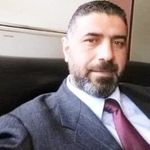 Basem Haddad - @haddad_basem - Instagram