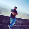 Basem Haddad - @basem.haddad2 - TikTok