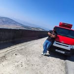 Basem Haddad - @basemhaddad58 - Instagram
