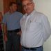Basem Haddad - Facebook