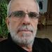 Basem Haddad - Facebook