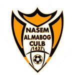 basem haddad - @haddadbasem - Instagram
