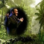 basem haddad - @ah690082 - Instagram