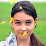 @basemhaddad6 - Instagram