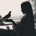 yyy hhh - @basem.haddad70 - Instagram
