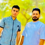 باسم - @basem.hamdany - Instagram