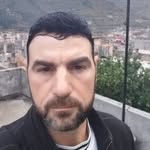 Basem_Hamdan - @basem_alhamdaan - Instagram