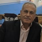 Basem Hamdan - Facebook