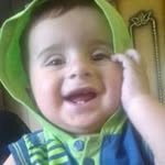 Basem Hamdan - @hamdan.basem - Instagram