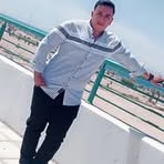 Basem Hamdan - Facebook