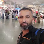 Basem Hamdan - Facebook