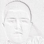 Basem Hamdan - @basem.hamdan.5015 - Instagram