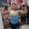 Basem Hamdan - @asem7433 - TikTok