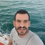 Basem Hamdan - @basemhamdan00 - Instagram