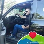Basem Hamdan - Facebook