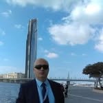 Basem Hamdan - @dr.basem.hamdan - Instagram