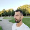 Basem Hamdan - @basem.hamdan2 - TikTok