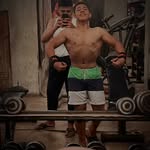 Basem Hamdan - @basem.hamdan.752 - Instagram