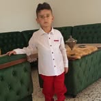 Basem Hamdan - Facebook
