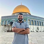 Basem Hamdan - @basem_hamdan - Instagram