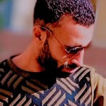 Basem Hamdan Ahmad - @basem_hamdan22 - Instagram