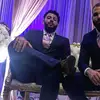 Basem Hamdan - @basemhamdan7 - TikTok