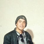 Basem Hamdani - @basemhamdani - Instagram