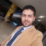 Basem Abu Hilal - @semsem_abu_hilal - Instagram