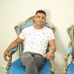 Basem Helal - Facebook