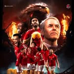 Basem Hilal - @basemhilal - Instagram