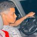 Basem Hilal - Facebook