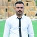 Basim Hlal - Facebook