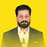 الاستاذ باسم الدايني - @basemhussein_younes - Instagram