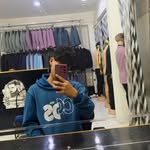 باسم حسين - @basem_hussein__ff - Instagram