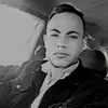 Basem -باسم - @basemhussein - TikTok