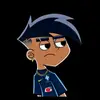 Base,m - @basemhussein34 - TikTok