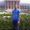 Basem Hussein883 - @basemhussein883 - TikTok