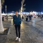 Basem Hussein - @_.basem_16 - Instagram
