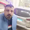 Basem Hussein - @basemhussein7 - TikTok