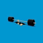 Basem Hussein - @basem.hussein - Instagram