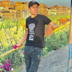 Basem Hussein - @besoda2 - Instagram