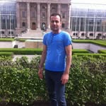 Basem Hussein - @base.m3585 - Instagram